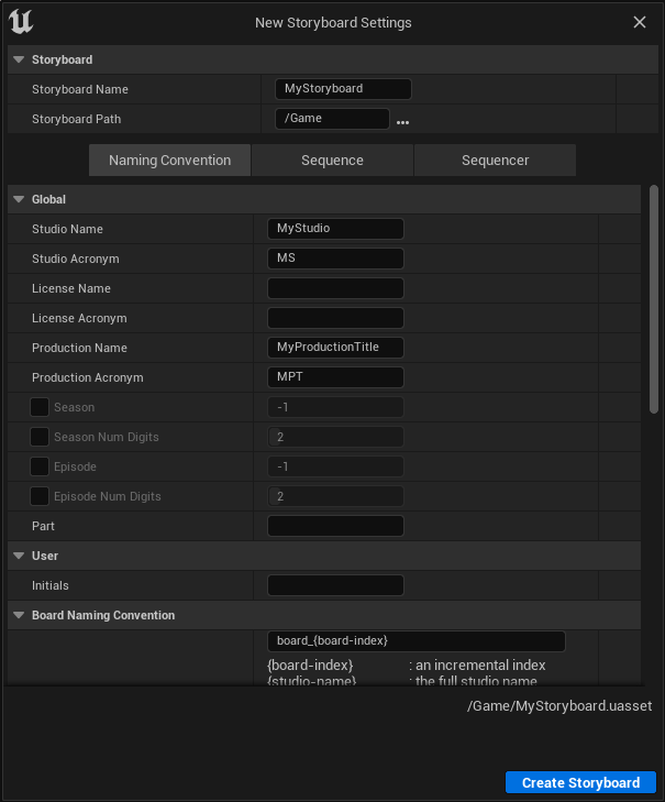../_images/board-new-settings.png