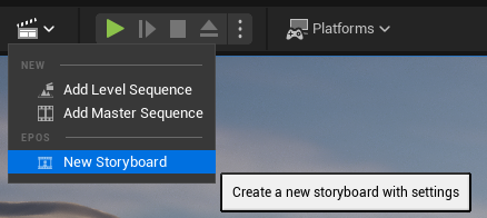 ../_images/board-new-topbar.png