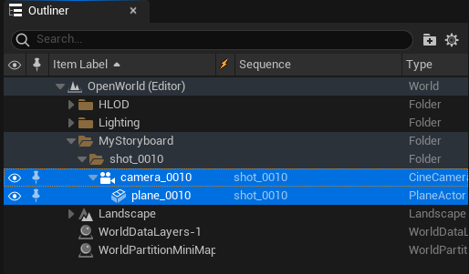 ../_images/planecamera-worldoutliner.png