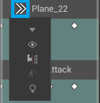 ../_images/planes-expand-icons.png