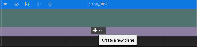 ../_images/planes-new.png