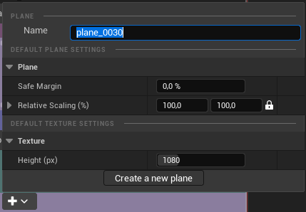 ../_images/planes-settings.png