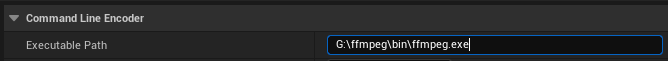 ../_images/render-ffmpeg-exe-windows.png