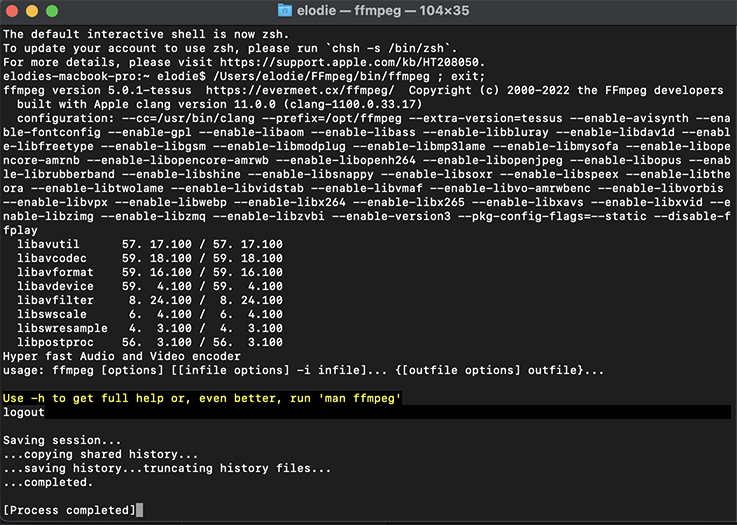 ../_images/render-ffmpeg-mac-completed.png