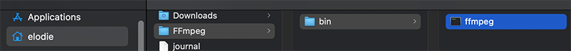 ../_images/render-ffmpeg-mac-path.png