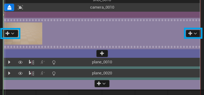../_images/sequences-add-icons.png