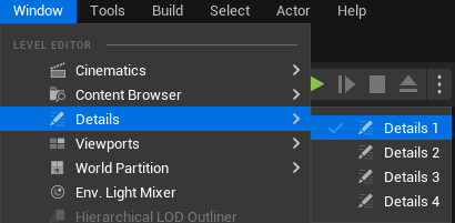 ../_images/settings-camera-details.png