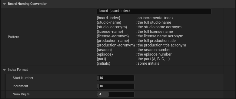 ../../_images/settings-preferences-naming-board.png