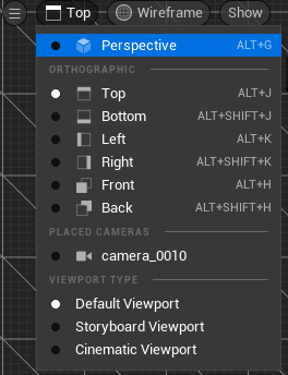 ../_images/settings-viewport-layout-ue-perspectivedefault.png