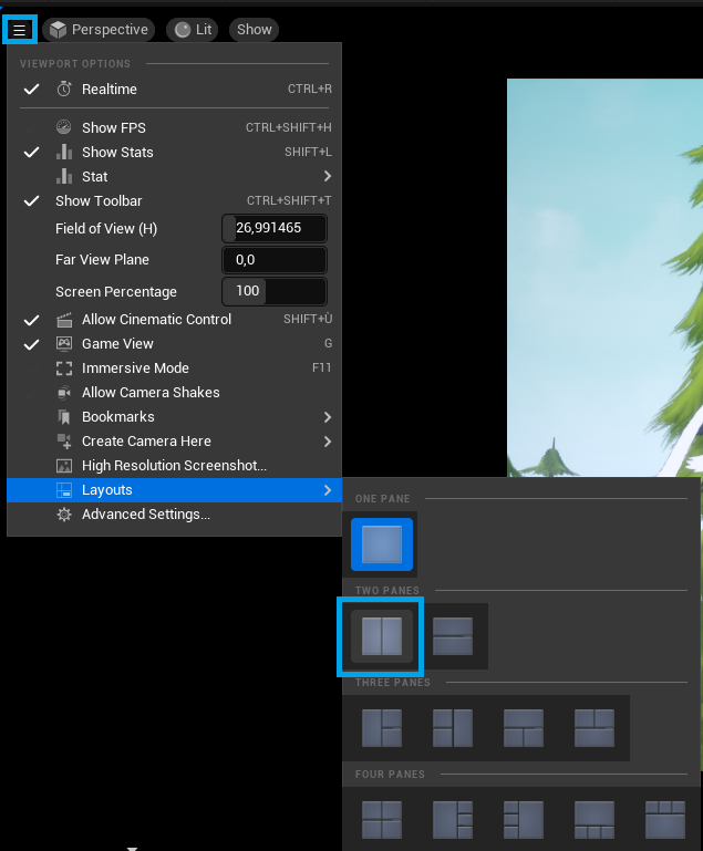 ../_images/settings-viewport-layout-ue-select.png