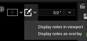 ../_images/settings-viewport-notes.png