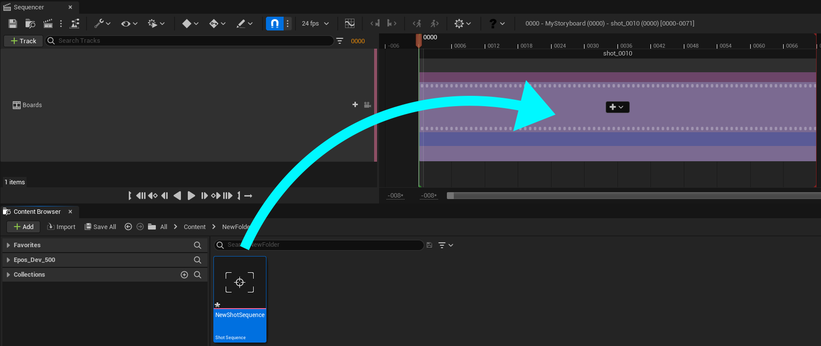 ../_images/shot-new-contentbrowser-dragdrop.png