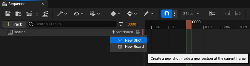 ../_images/shot-new-sequencer-create.png