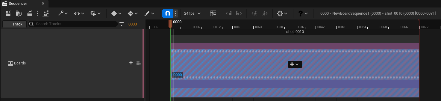 ../_images/shot-new-sequencer-empty.png