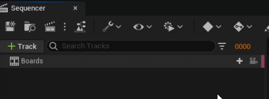 ../_images/shot-new-sequencer-hover.gif