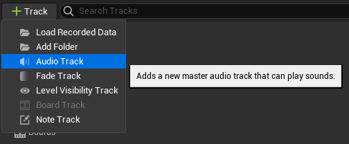 ../_images/sound-track.png