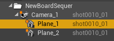../_images/advanced-detach-outliner-reattached.png