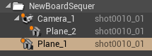 ../_images/advanced-detach-outliner.png