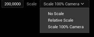 ../_images/advanced-distance-options.png