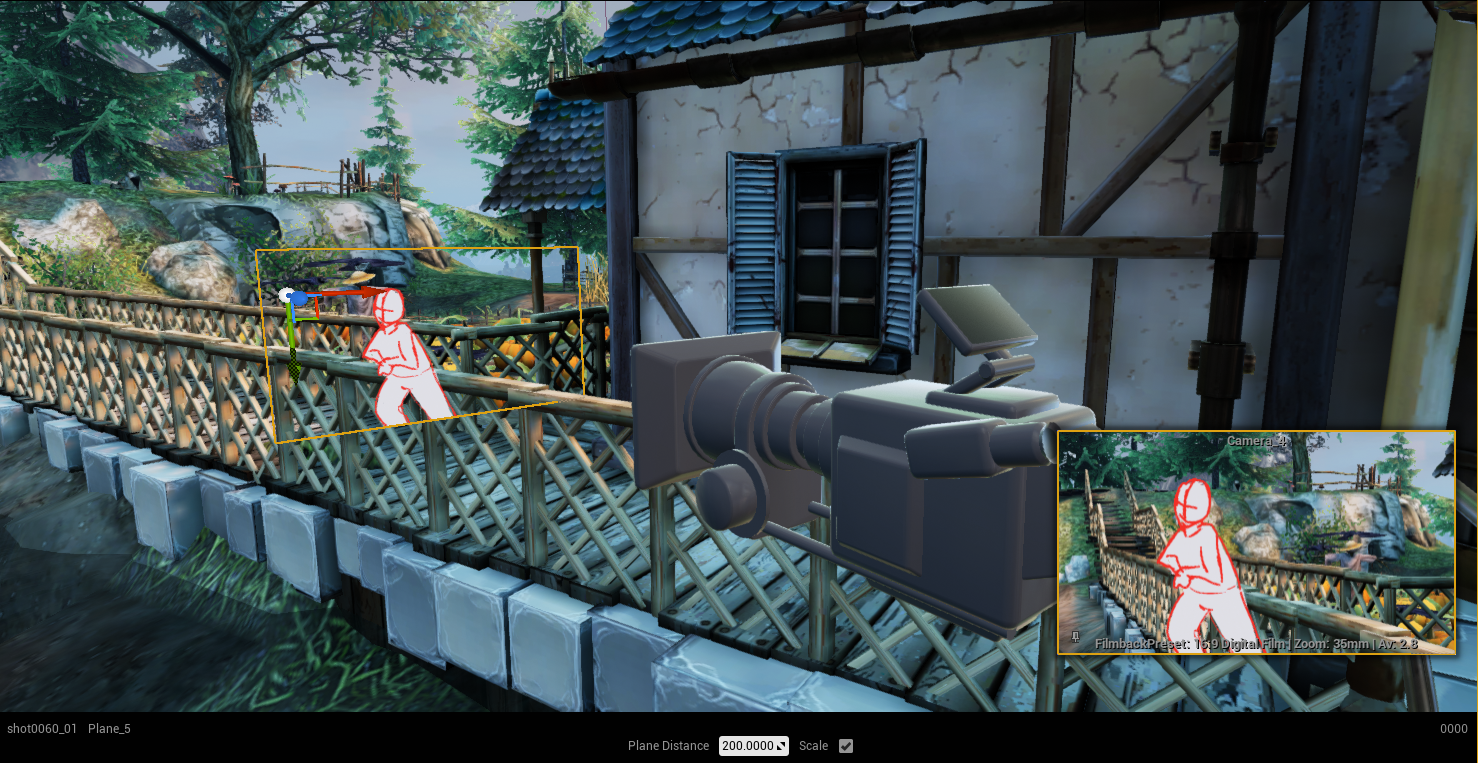 ../_images/advanced-distance-original.png