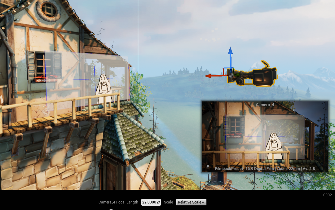 ../_images/advanced-focal-original.png