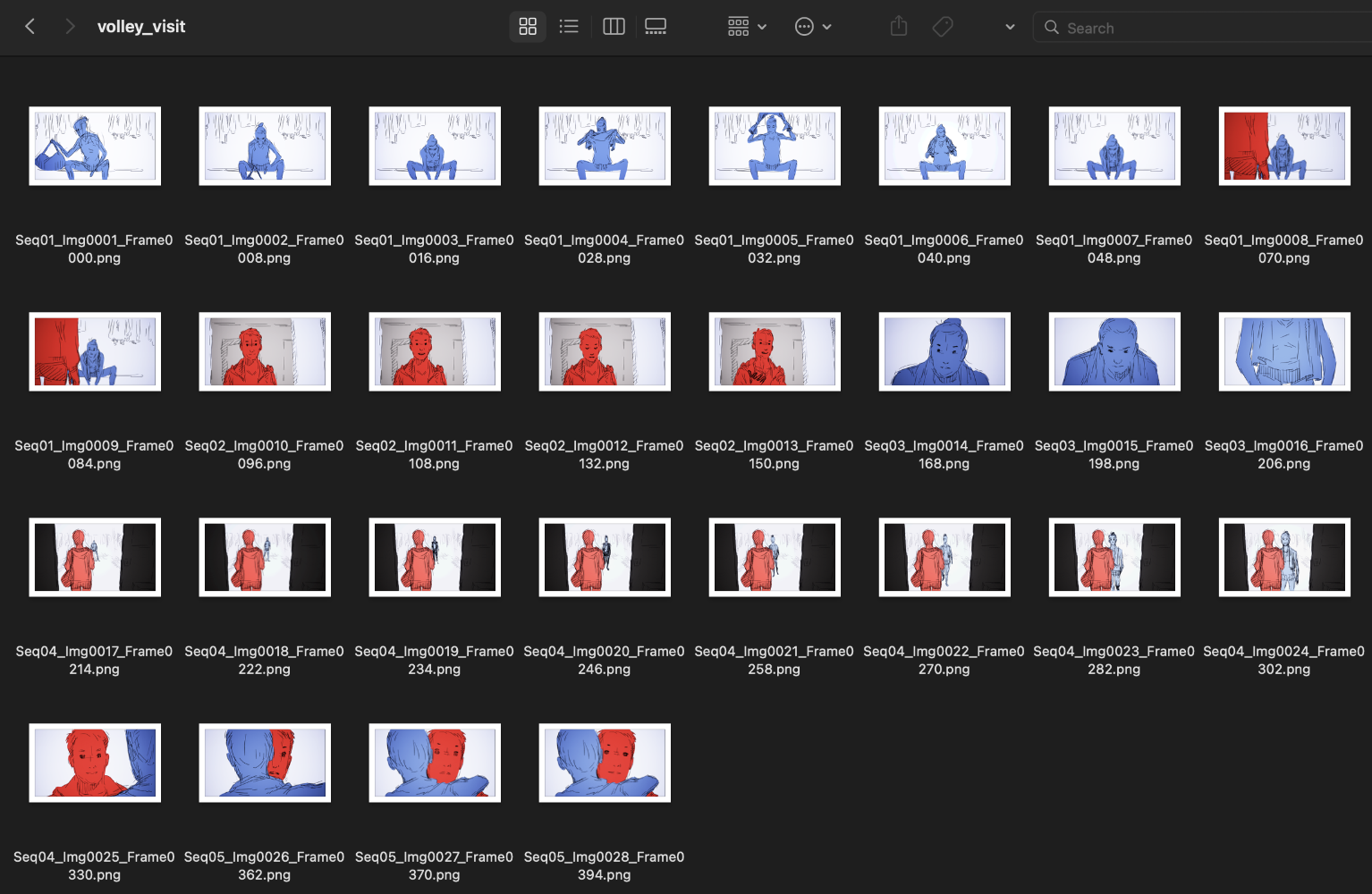 ../_images/advanced-import-example.png