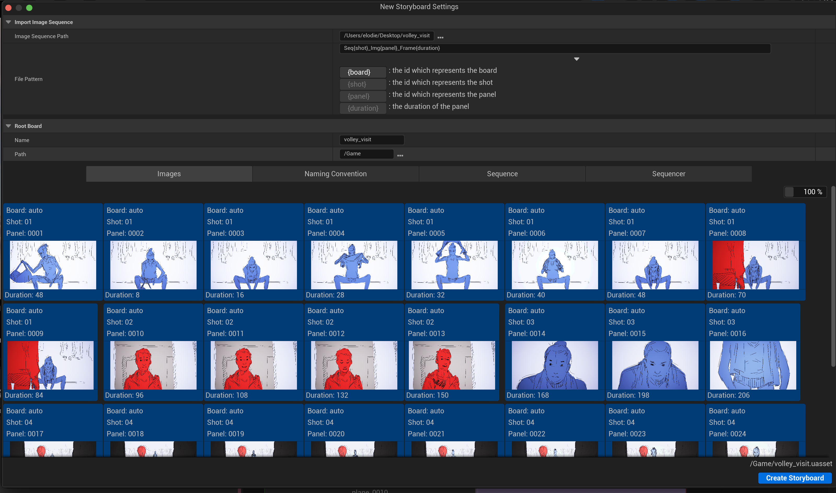 ../_images/advanced-import-panel-done.png