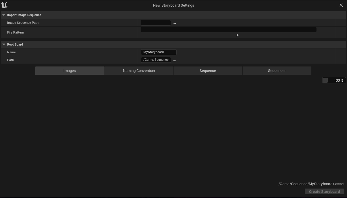 ../_images/advanced-import-panel.png