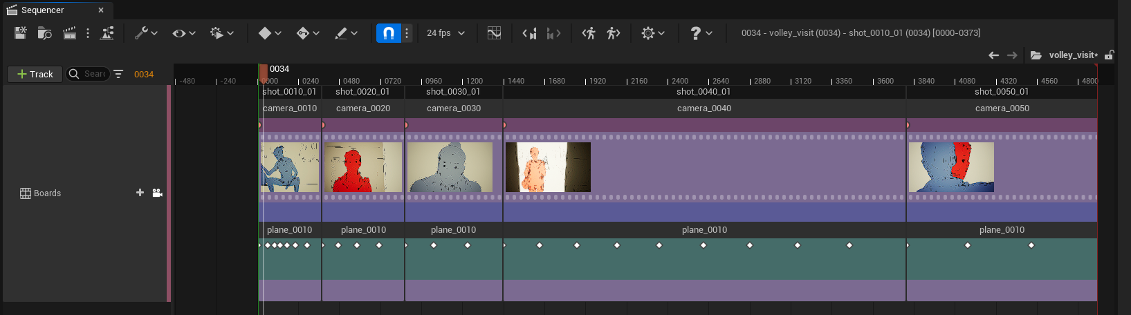 ../_images/advanced-import-result.png
