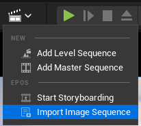 ../_images/advanced-import.png