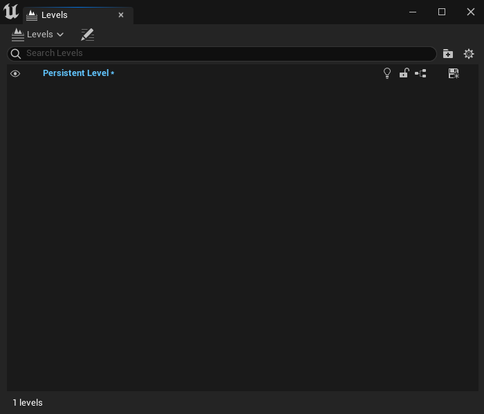 ../_images/advanced-multiple-levels-window.png