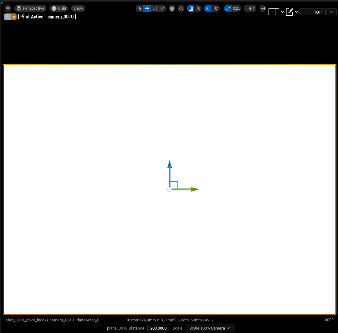 ../_images/advanced-multiple-material-white.png
