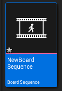 ../_images/board-asset.png