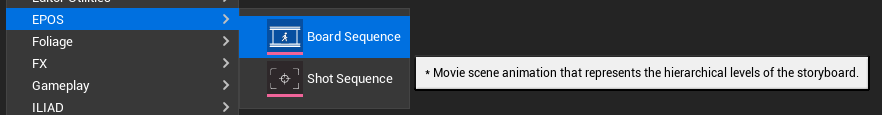 ../_images/board-new-contentbrowser.png