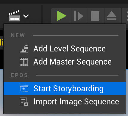 ../_images/board-new-topbar.png