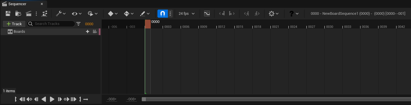 ../_images/board-sequencer.png