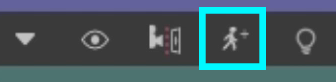 ../_images/drawings-add.png