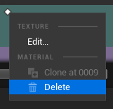 ../_images/drawings-delete.png