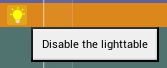 ../_images/drawings-lighttable-iconoff.png