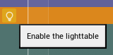 ../_images/drawings-lighttable-iconon.png