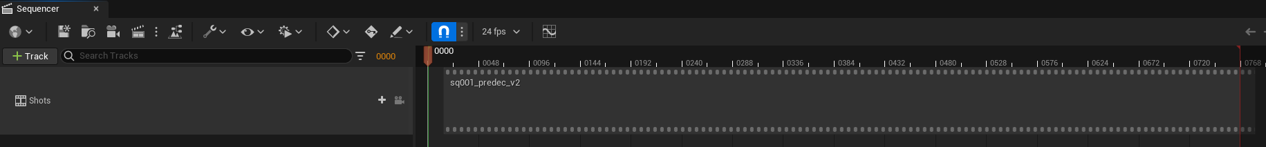../_images/sequencer-epos-board-levelsequence.png