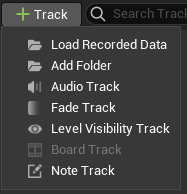 ../_images/sequencer-epos.png