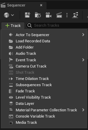 ../_images/sequencer-ue.png