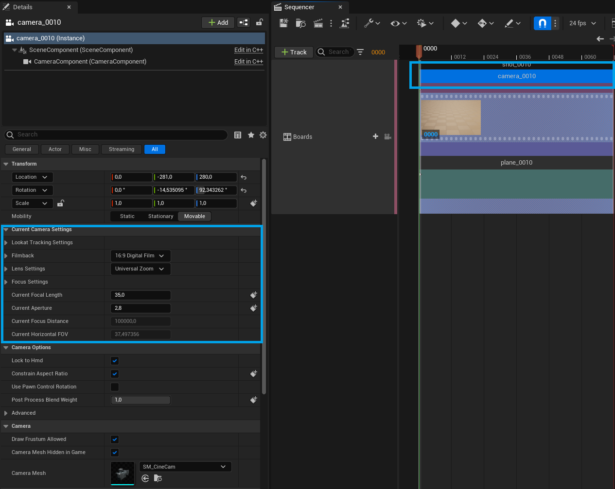 ../_images/settings-camera-details-settings.png