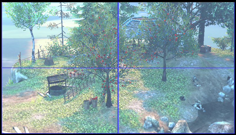 ../_images/settings-planes-default.png
