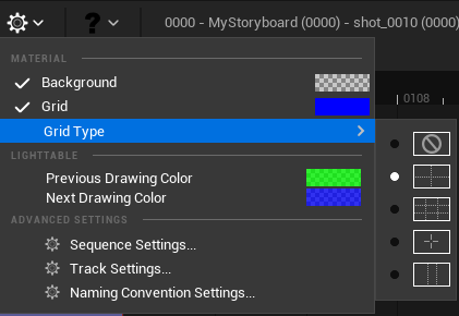 ../_images/settings-planes-gear.png