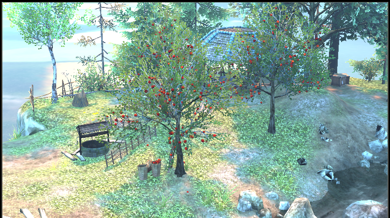 ../_images/settings-planes-sample2.png