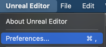 ../../_images/settings-preferences-access-mac.png