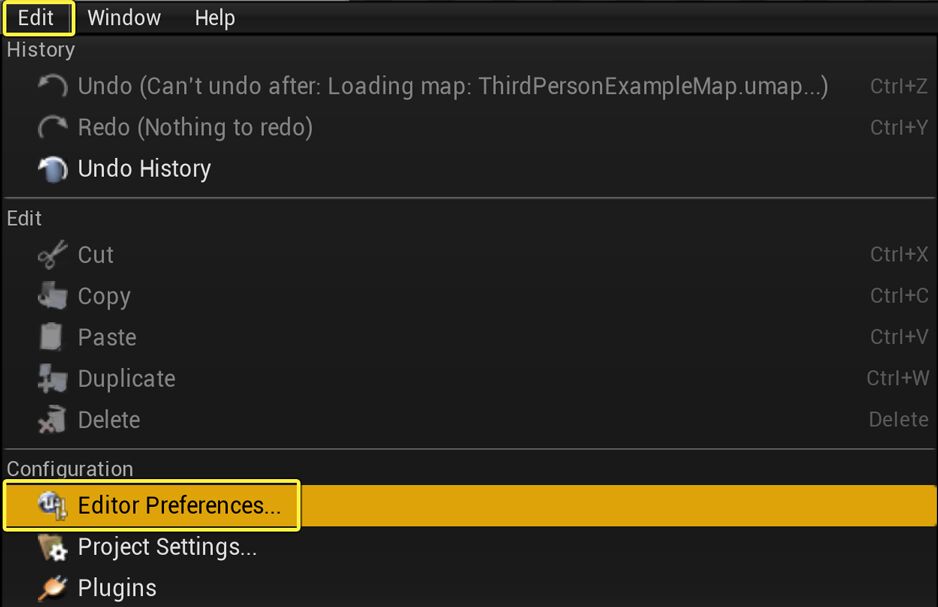 ../../_images/settings-preferences-access-windows.jpg