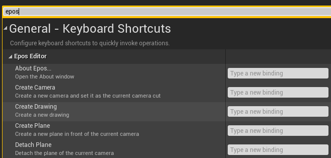 ../../_images/settings-preferences-shortcuts-epos.png